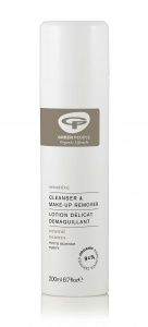 Cleanser & Make-up Remover Neutral �kologisk